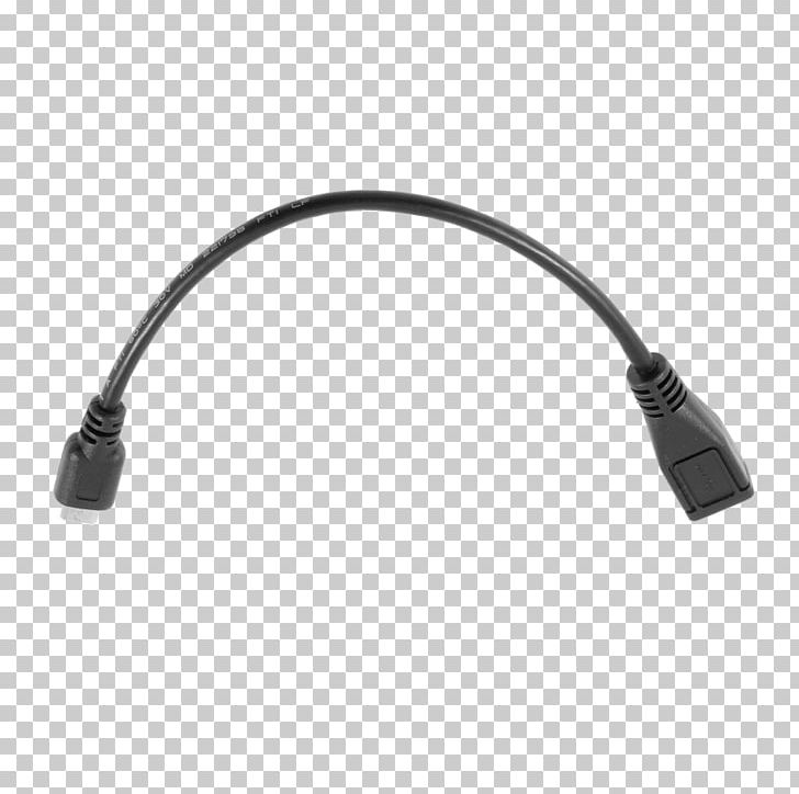 HDMI Electrical Cable Angle Data Transmission USB PNG, Clipart, Angle, Cable, Computer Hardware, Data, Data Transfer Cable Free PNG Download