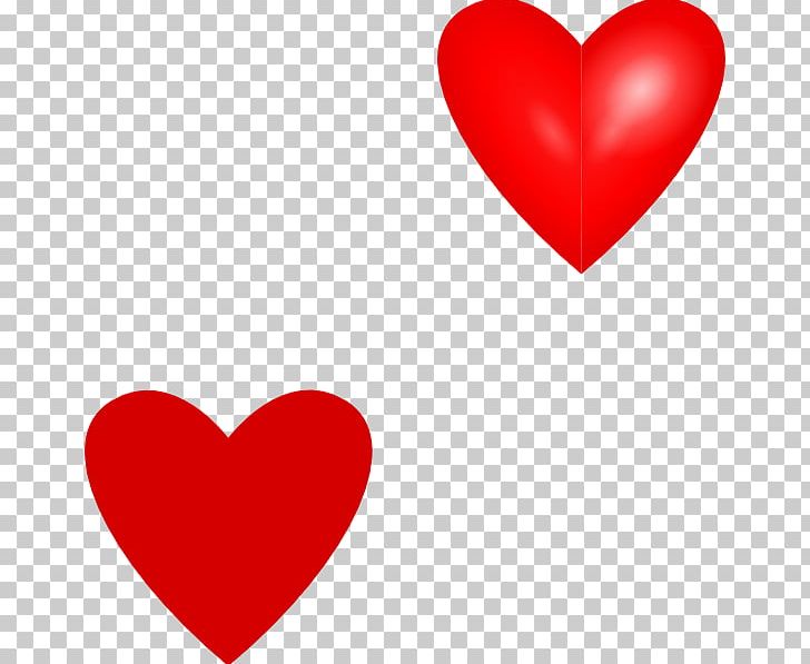 Heart Red PNG, Clipart, Download, Free Content, Heart, Line, Love Free PNG Download