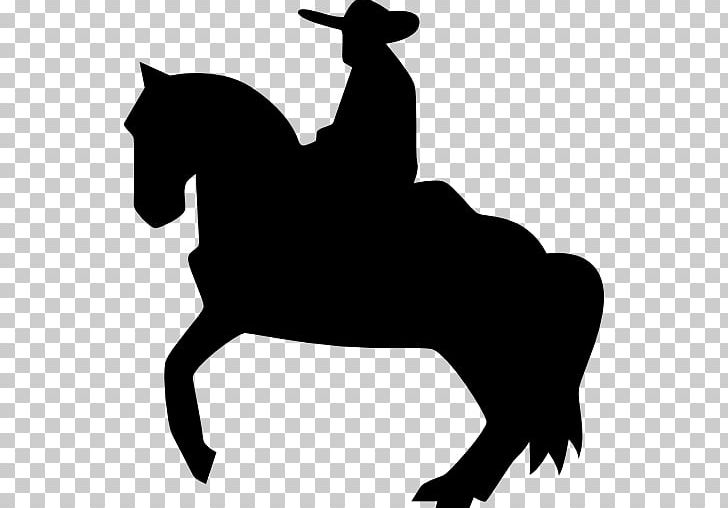 Horse Equestrian Pony Computer Icons PNG, Clipart, Animals, Black, Black And White, Bridle, Computer Icons Free PNG Download