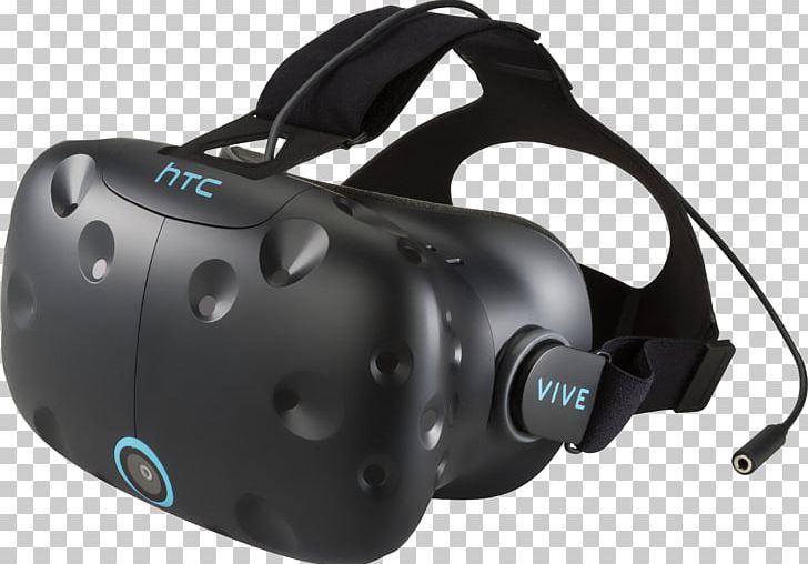 HTC Vive Hewlett-Packard Head-mounted Display Virtual Reality Headset PlayStation VR PNG, Clipart, 3d Computer Graphics, Brands, Business, Edition, Hardware Free PNG Download