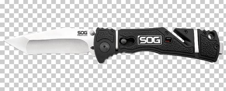 Hunting & Survival Knives Pocketknife SOG Specialty Knives & Tools PNG, Clipart, Angle, Assistedopening Knife, Blade, Bowie Knife, Clip Point Free PNG Download