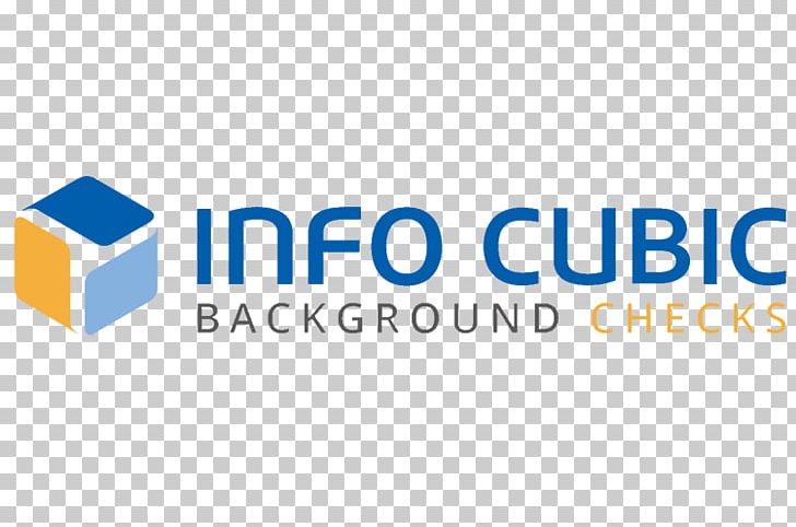株式会社インフォキュービック・ジャパン Info Cubic LLC Digital Marketing Business Consultant PNG, Clipart, Area, Brand, Business, Complex Sales, Consultant Free PNG Download
