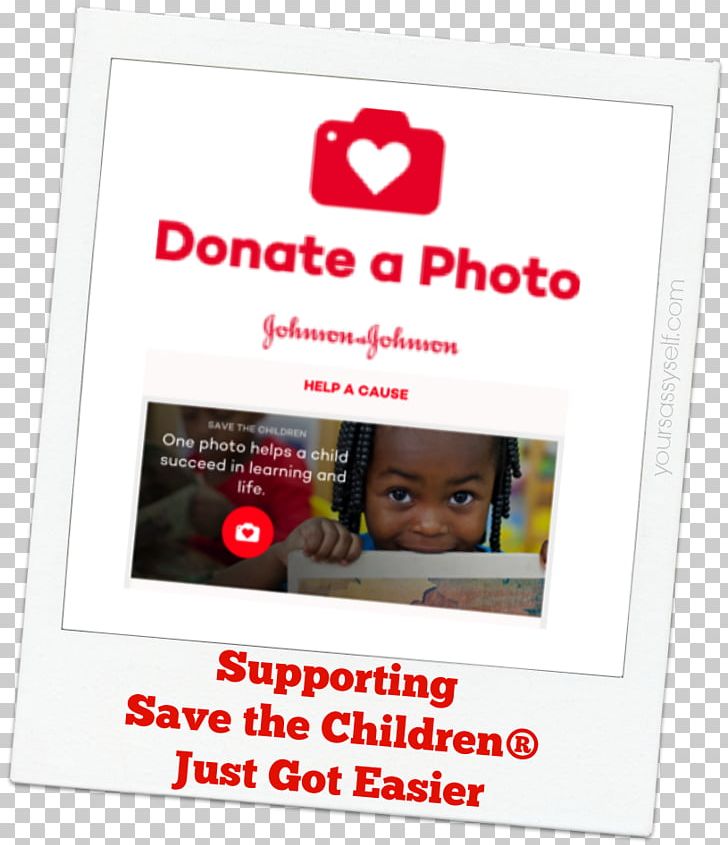 Johnson & Johnson Product Font National Children's Cancer Society PNG, Clipart,  Free PNG Download