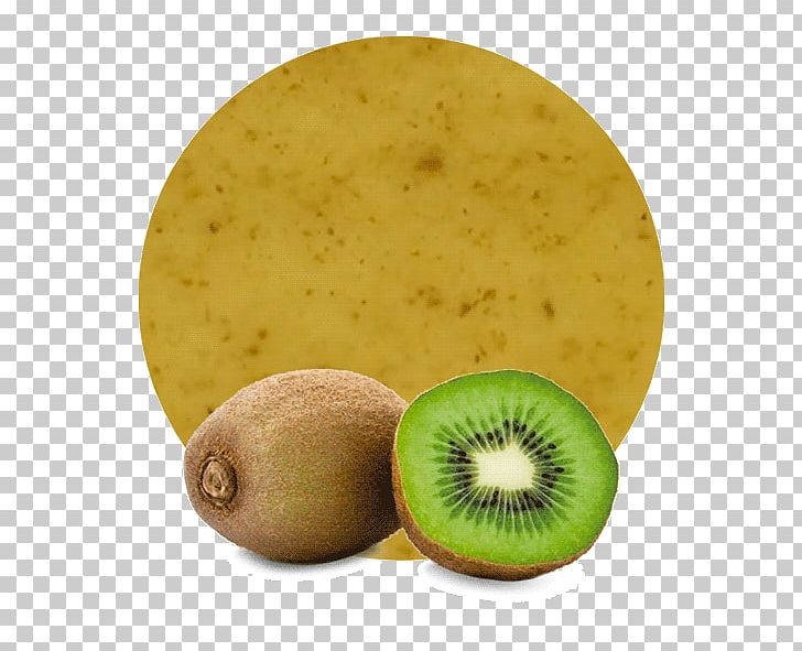 Kiwifruit Juice Stuffing Concentrate PNG, Clipart, Concentrate, Food, Fruit, Fruit Nut, Galia Free PNG Download