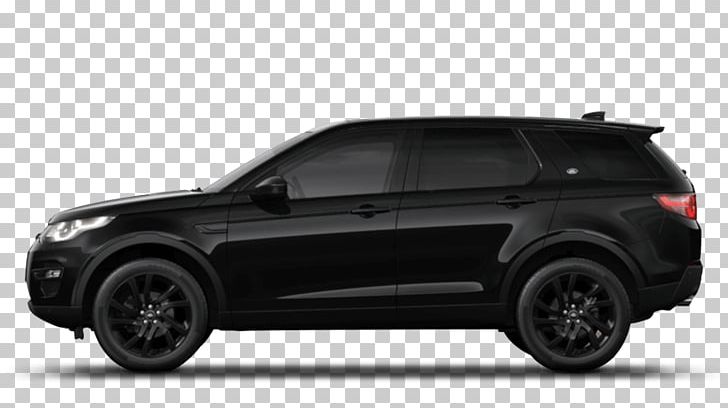 Land Rover Car Sport Utility Vehicle Audi Q3 Black Edition PNG, Clipart, Audi, Audi Q3, Audi Q3 Black Edition, Automotive Design, Automotive Tire Free PNG Download
