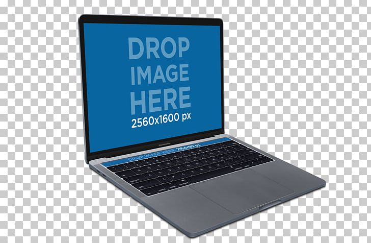 Laptop MacBook Pro Intel Dell Latitude PNG, Clipart, Apple, Brand, Central Processing Unit, Computer, Dell Free PNG Download