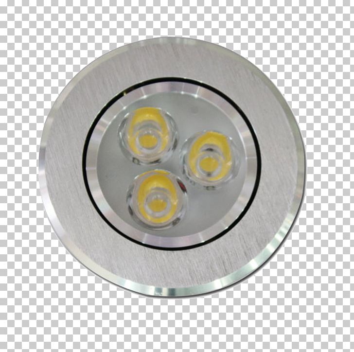 LED Lamp Light-emitting Diode Solar Street Light PNG, Clipart, Bead, Electric Light, Encapsulated Postscript, Glass, House Painter And Decorator Free PNG Download