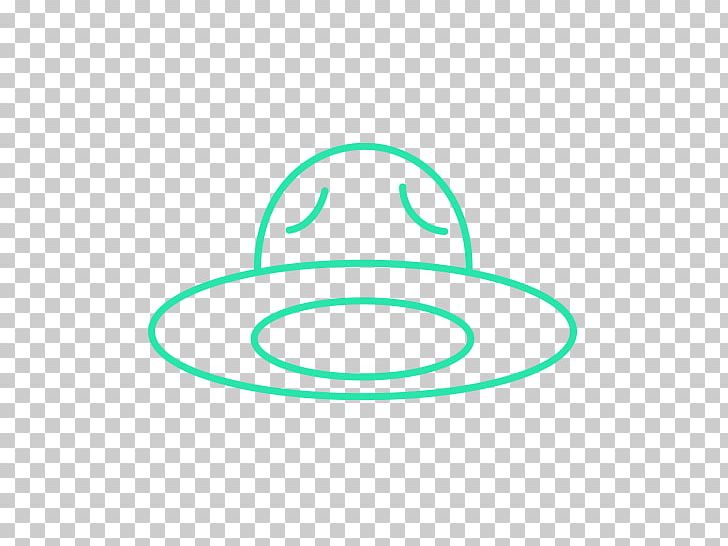 Line Art Logo Symbol PNG, Clipart, Area, Artwork, Brand, Circle, Green Free PNG Download