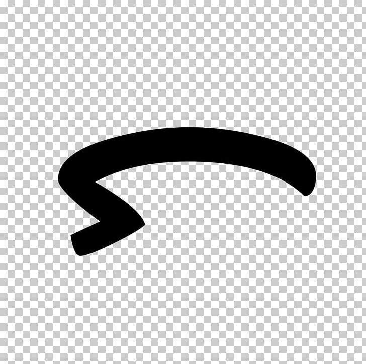 Logo Line Angle Font PNG, Clipart, Angle, Art, Black, Black M, Line Free PNG Download