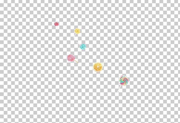 Lollipop Candy Sweetness Sugar PNG, Clipart, Chocolate, Circle, Download, Eat, Eating Free PNG Download