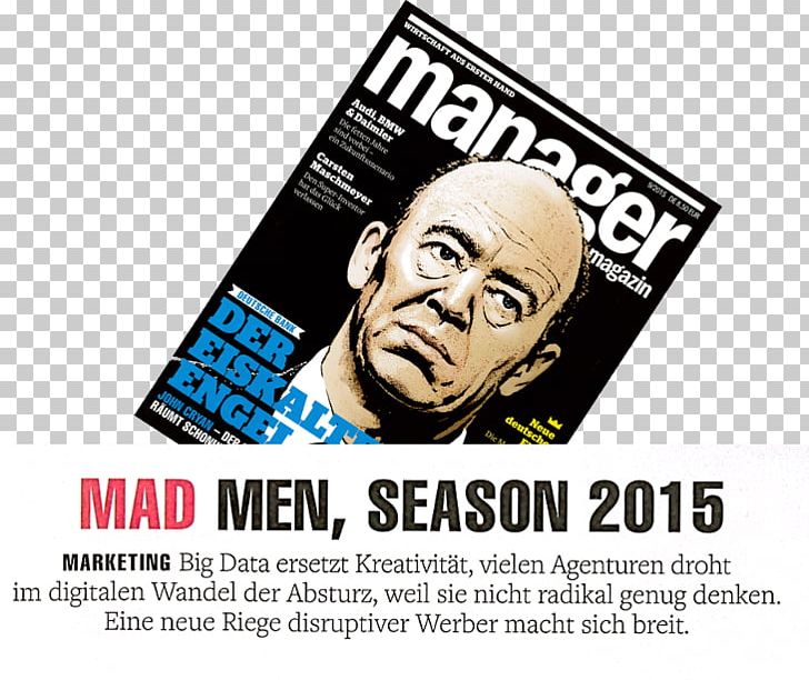 Magazine Germany Text Subscription Logo PNG, Clipart, Brand, Germany, Label, Logo, Magazine Free PNG Download