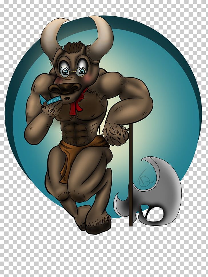 Mammal Cartoon Legendary Creature PNG, Clipart, Cartoon, Fictional Character, Legendary Creature, Mammal, Miscellaneous Free PNG Download