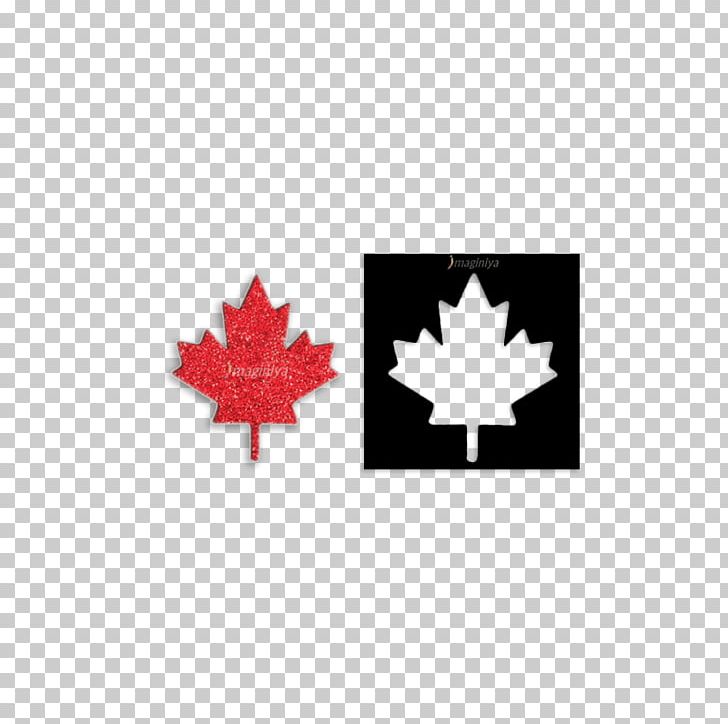 Maple Leaf Stencil Flag Of Canada PNG, Clipart, Abziehtattoo, Canada, Canada Day, Craft, Drawing Free PNG Download