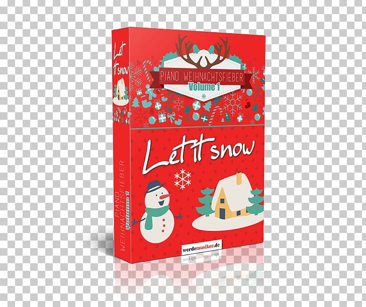 Material Font PNG, Clipart, Let It Snow, Material, Text Free PNG Download