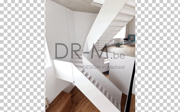 Metal Stairs House Handrail PNG, Clipart, Amyotrophic Lateral Sclerosis, Angle, Blikvanger, Constructie, Forging Free PNG Download