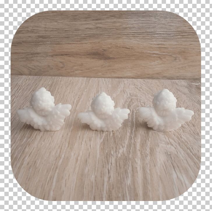 Michael Resin Quality Labor PNG, Clipart, Angel, Archangel, Floor, Flooring, Fur Free PNG Download