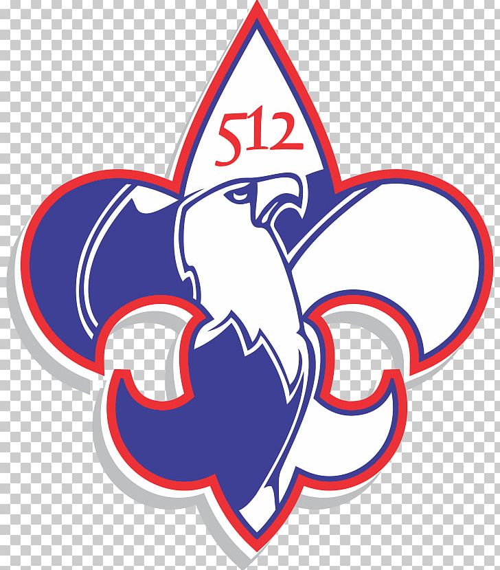 Midlothian Scout Troop Boy Scouts Of America Scouting Merit Badge PNG ...