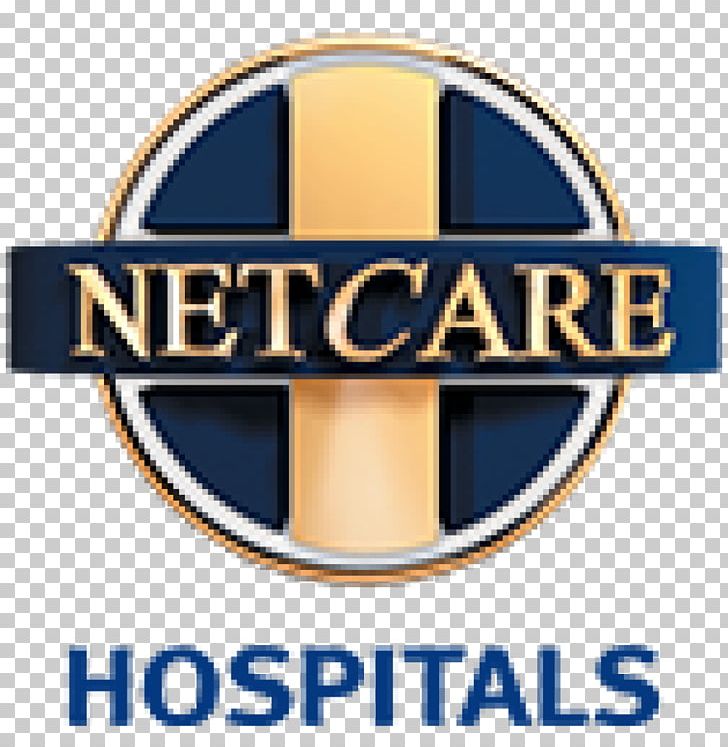 Milpark Hospital Netcare Ceres Hospital Netcare Montana Private Hospital Pharmacy PNG, Clipart,  Free PNG Download