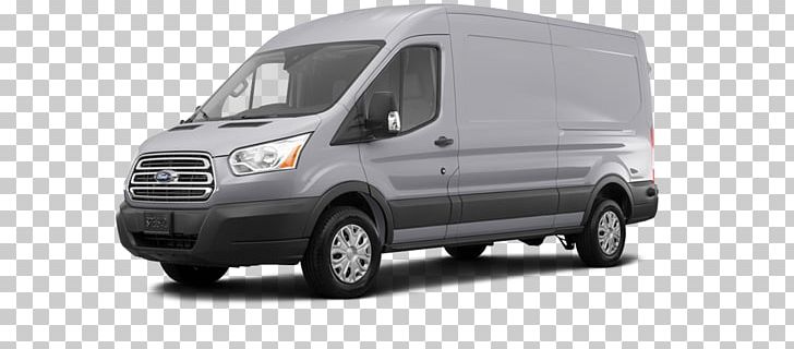 Minivan 2017 Ford Transit Connect Car PNG, Clipart, 2017, 2017 Ford Transit Connect, Automatic Transmission, Car, Compact Car Free PNG Download