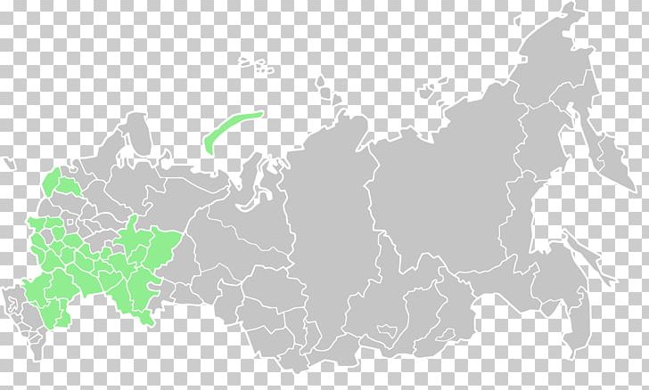 Moscow Map Petropavlovsk-Kamchatsky Graphics PNG, Clipart, Blank Map, Computer Icons, East, Map, Map Collection Free PNG Download