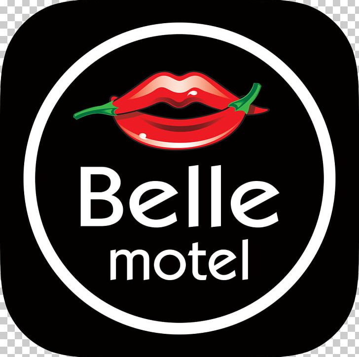 Motel Belle Film Poster Wi-Fi Mobile Phones PNG, Clipart, App, Area, Athletics, Belle, Brand Free PNG Download