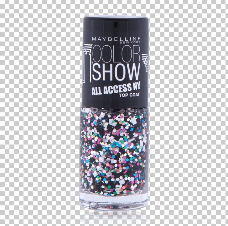 Nail Polish Pave Glitter Maybelline PNG, Clipart, Accessories, Color, Cosmetics, Glitter, Maybelline Free PNG Download