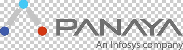 Panaya Business Logo Marketo Marketing PNG, Clipart, Brand, Business, Diagram, Ebs, Eloqua Free PNG Download