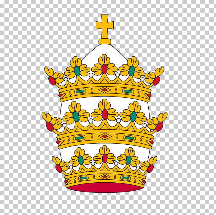 Papal States Vatican City United States Holy See Pope PNG, Clipart, Catholicism, Crown, Fashion Accessory, Flag Of Vatican City, Holy See Free PNG Download