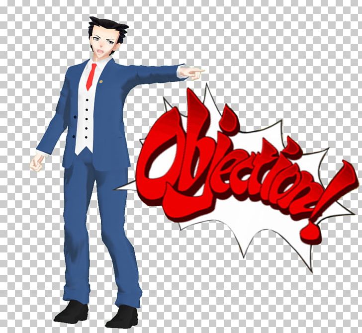 Phoenix Wright: Ace Attorney Ace Attorney Investigations: Miles Edgeworth Video Game PNG, Clipart, Ace Attorney, Art, Brand, Cartoon, Character Free PNG Download