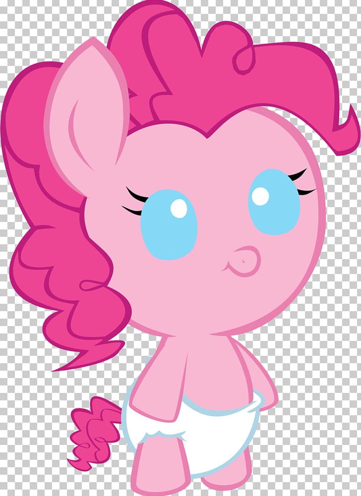 Pinkie Pie Rainbow Dash Rarity Twilight Sparkle Pony PNG, Clipart, Area, Art, Cartoon, Cuteness, Deviantart Free PNG Download
