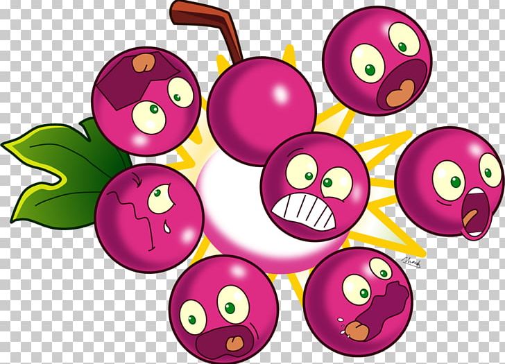 Plants Vs. Zombies 2: It's About Time Plants Vs. Zombies: Garden Warfare 2 Plants Vs. Zombies Heroes PNG, Clipart, Drawing, Emoticon, Flower Explode, Food, Fruit Free PNG Download