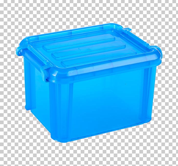 Plastic Box Container Lid PNG, Clipart, Bathtub, Box, Container, Huawei, Lid Free PNG Download