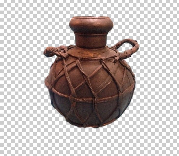 Pottery PNG, Clipart, Artifact, Iron Vase, Pottery Free PNG Download