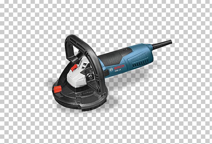 Power Tool Concrete Grinder Angle Grinder Robert Bosch GmbH PNG, Clipart, Angle, Angle Grinder, Augers, Bosch Power Tools, Concrete Free PNG Download