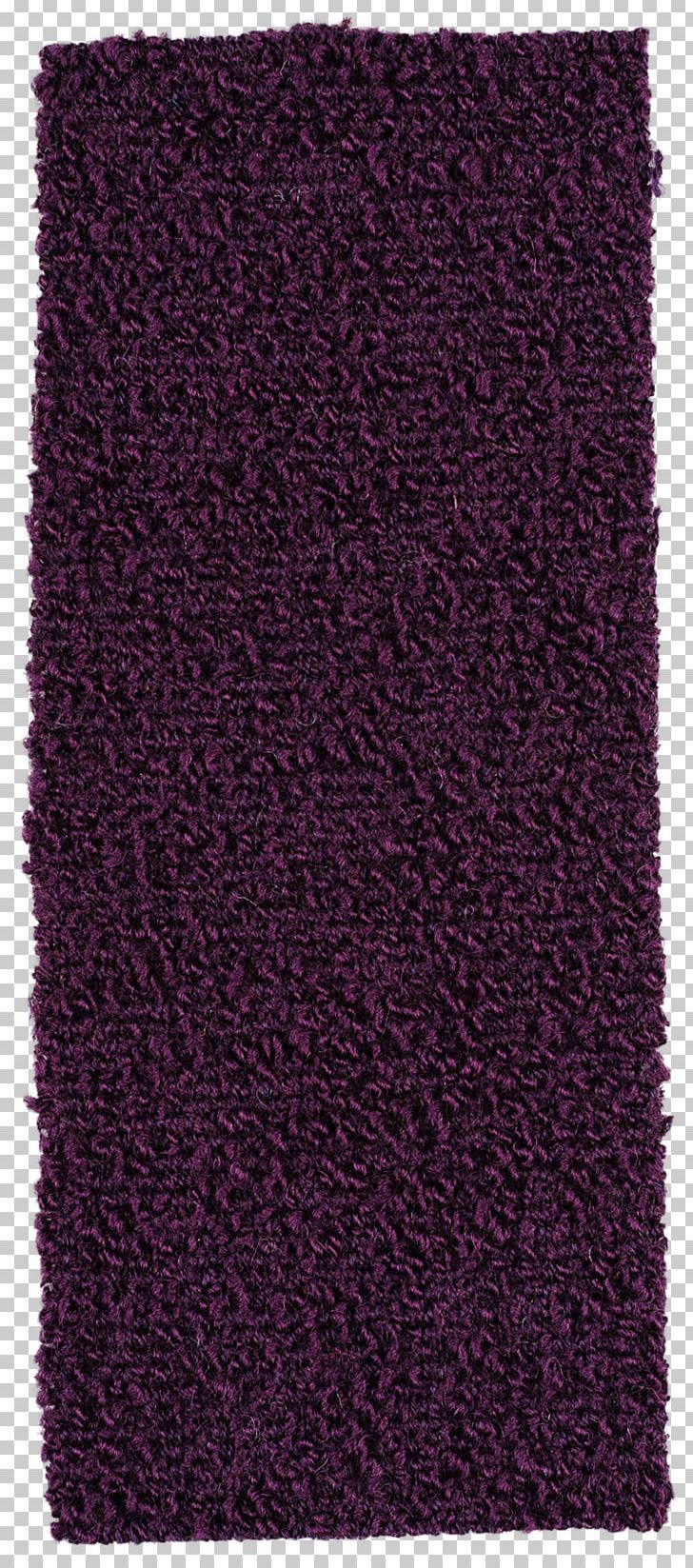 Purple Magenta Violet Lilac Wool PNG, Clipart, Art, Lilac, Magenta, Maroon, Purple Free PNG Download