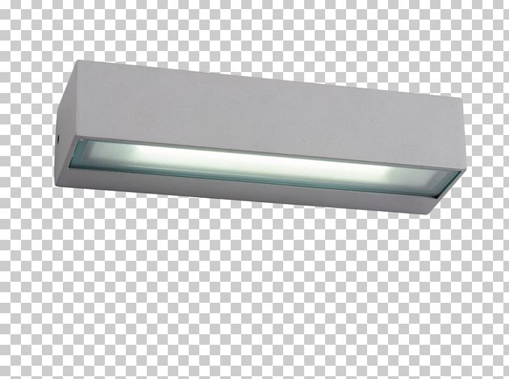 Rectangle Lighting PNG, Clipart, Angle, Lightemitting Diode, Lighting, Rectangle Free PNG Download