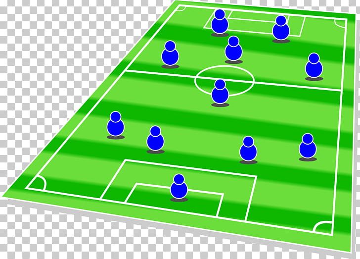Rectangle Shape Football Player PNG, Clipart, Area, Artificial Turf, Blue, Coach, Football Player Free PNG Download