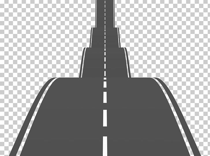 Road Stock Photography PNG, Clipart, Angle, Asphalt Road, Black, Black And White, Encapsulated Postscript Free PNG Download