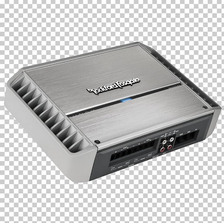 Rockford Fosgate 600W 4-Channel Punch Series Class AB Marine Amplifier Car Rockford Fosgate Punch PBR300X1 PNG, Clipart, Amplifier, Car, Electronic Device, Electronics, Loudspeaker Free PNG Download