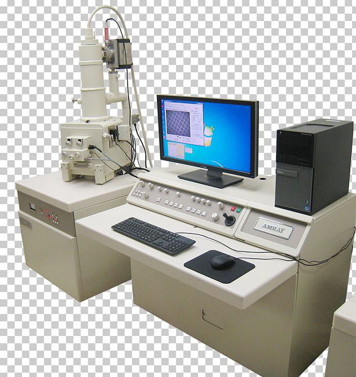 Scanning Electron Microscope Energydispersive Xray Spectroscopy PNG