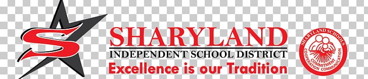 Sharyland High School West Sharyland Sharyland North Junior High Socorro Independent School District Mission Consolidated Independent School District PNG, Clipart, Brand, County, District, Edinburg, Education Free PNG Download