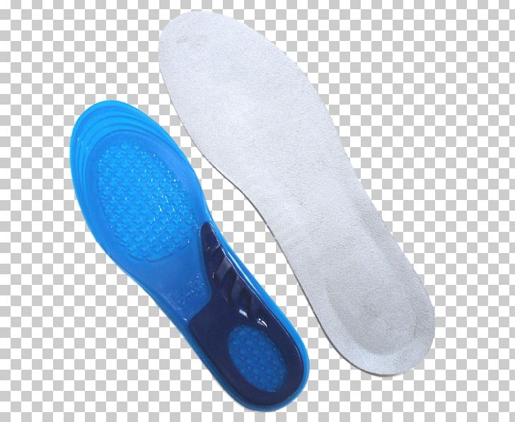 Shoe Insert Foot Flat Feet Ball PNG, Clipart, Aqua, Ball, Electric Blue, Flat Feet, Foot Free PNG Download