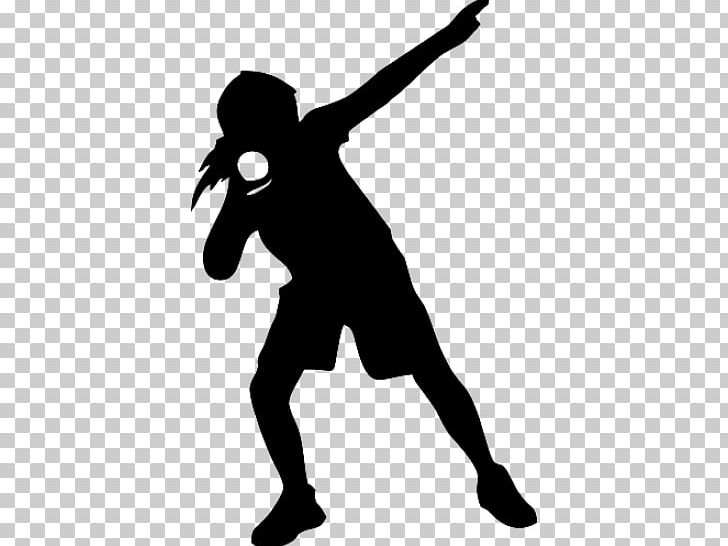 Shot Put Track & Field Sport Discus Throw PNG, Clipart, Amp, Athlete, Black And White, Clip Art, Decal Free PNG Download