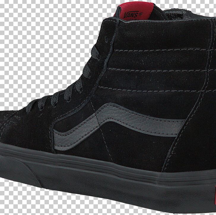 Skate Shoe Sports Shoes Suede Sportswear PNG, Clipart, Athletic Shoe, Basketball, Basketball Shoe, Black, Black M Free PNG Download