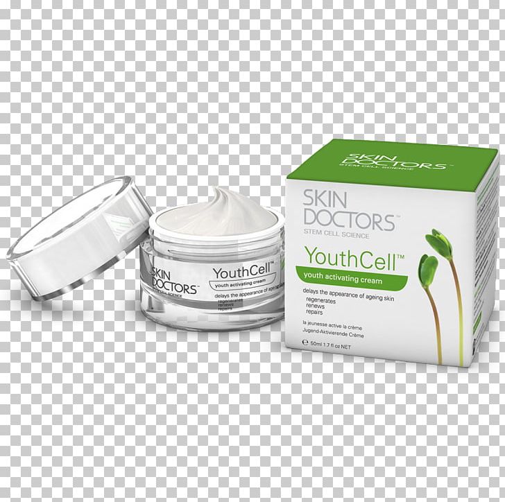 Skin Care Stem Cell Cream PNG, Clipart, Ageing, Cell, Cosmetics, Cream, Epidermis Free PNG Download
