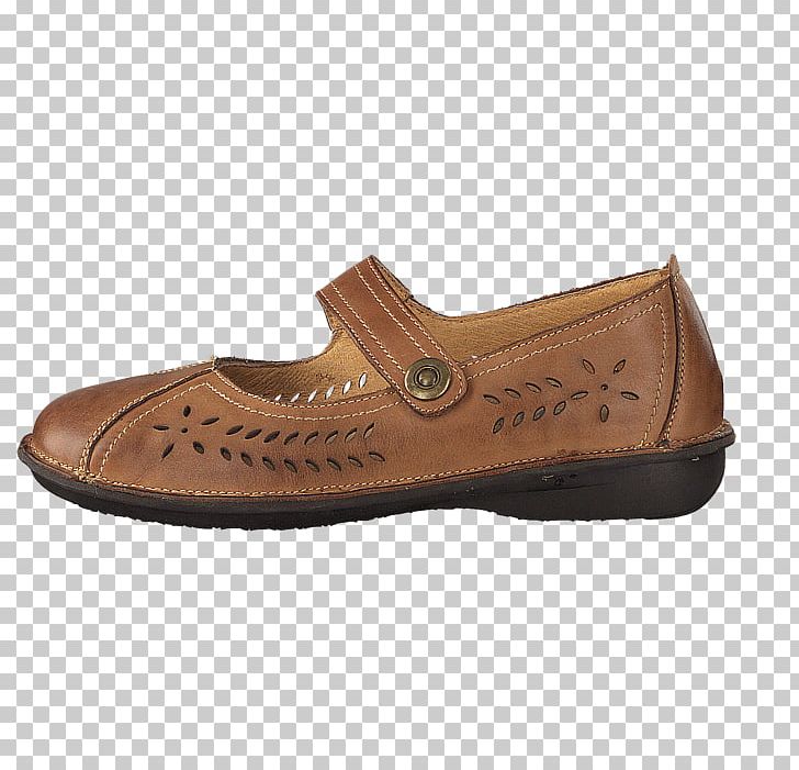 Slipper Sandal Slip-on Shoe Footwear PNG, Clipart, Beige, Boat Shoe, Brown, Fashion, Footwear Free PNG Download