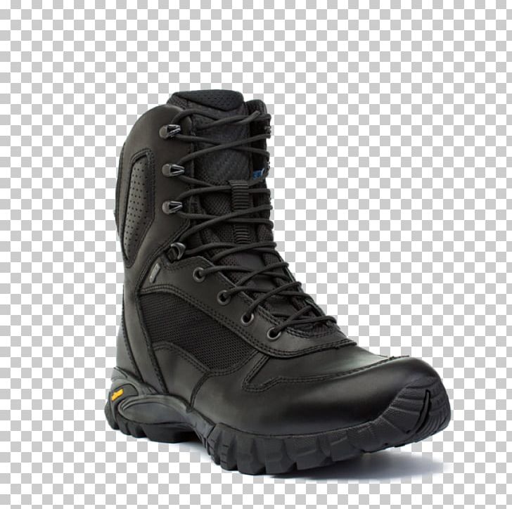 Snow Boot Footwear Shoe Steel-toe Boot PNG, Clipart, Accessories, Black, Boot, Clothing, Combat Boot Free PNG Download