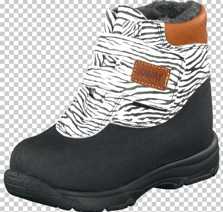 Snow Boot Shoe Hiking Boot Walking PNG, Clipart, Black, Black M, Boot, Crosstraining, Cross Training Shoe Free PNG Download