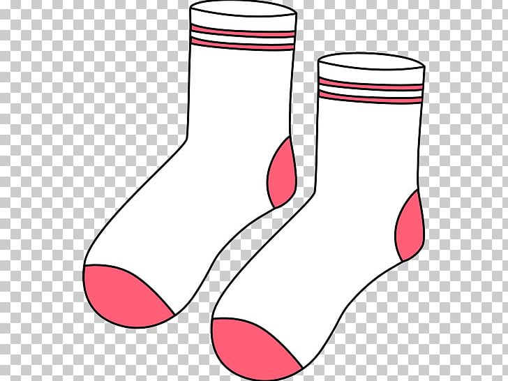 Sock Free Content PNG, Clipart, Area, Artwork, Clothing, Fall Socks Cliparts, Fashion Accessory Free PNG Download