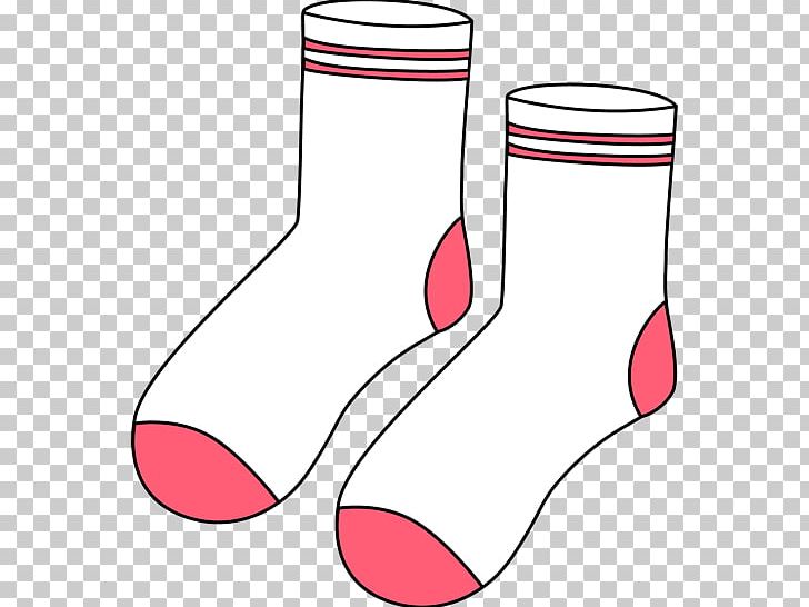 Sock Free Content PNG, Clipart, Area, Artwork, Clothing, Fall Socks ...